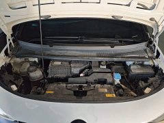 Volkswagen ID.3 2023 Pure Smart Edition - ფოტო 20