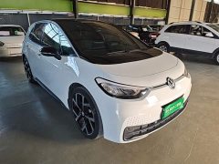 Volkswagen ID.3 2023 Pure Smart Edition - ფოტო 4