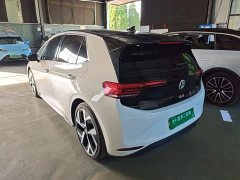 Volkswagen ID.3 2023 Pure Smart Edition - ფოტო 5