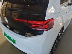 Volkswagen ID.3 2023 Pure Smart Edition - ფოტო 8