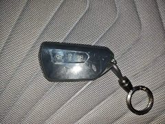 Volkswagen ID.3 2023 Pure Smart Edition - ფოტო 9