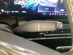 Buick E5 2023 Premium Long-Range Edition - ფოტო 14