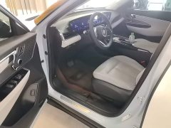 Buick E5 2023 Premium Long-Range Edition - ფოტო 16