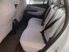 Buick E5 2023 Premium Long-Range Edition - ფოტო 17