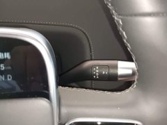 Li Auto L7 Max Smart Refresh Edition - ფოტო 14