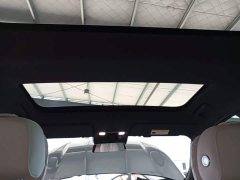 Li Auto L7 Max Smart Refresh Edition - ფოტო 18