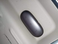 Li Auto L7 Max Smart Refresh Edition - ფოტო 9