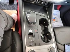 Volkswagen Touareg 2021 2.0TSI Navigator Special Edition - ფოტო 14
