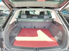 Volkswagen Touareg 2021 2.0TSI Navigator Special Edition - ფოტო 19