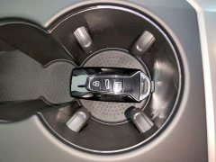 Volkswagen Touareg 2021 2.0TSI Navigator Special Edition - ფოტო 9