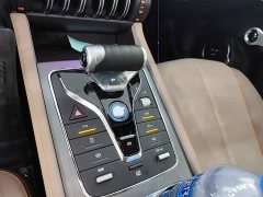 BYD Yuan Plus Glory Edition 430KM Transcend - ფოტო 14