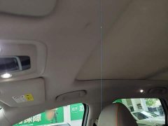 BYD Yuan Plus Glory Edition 430KM Transcend - ფოტო 18
