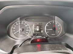 Chery 5x Edition 1.5L Luxury Version - ფოტო 4