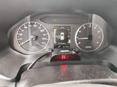 Chery 5x Edition 1.5L Luxury Version - ფოტო 5