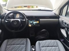 Leapmotor Leapo T03 403 Comfort Edition - ფოტო 10
