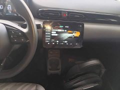 Leapmotor Leapo T03 403 Comfort Edition - ფოტო 13