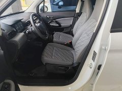 Leapmotor Leapo T03 403 Comfort Edition - ფოტო 15