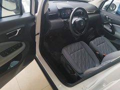 Leapmotor Leapo T03 403 Comfort Edition - ფოტო 16