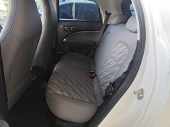 Leapmotor Leapo T03 403 Comfort Edition - ფოტო 17
