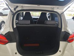 Leapmotor Leapo T03 403 Comfort Edition - ფოტო 19