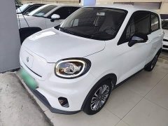Leapmotor Leapo T03 403 Comfort Edition - ფოტო 2