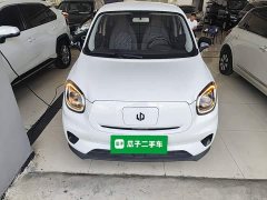 Leapmotor Leapo T03 403 Comfort Edition - ფოტო 3