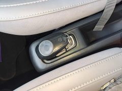 Leapmotor Leapo T03 403 Comfort Edition - ფოტო 9