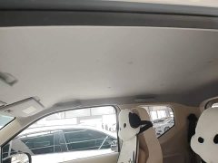 Wuling Hongguang MINIEV 2024 Third Generation 215km Advanced Edition - ფოტო 18