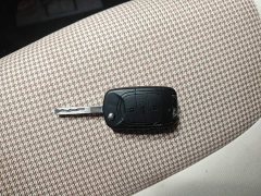 Wuling Hongguang MINIEV 2024 Third Generation 215km Advanced Edition - ფოტო 9