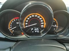 Toyota Yaris L Zhixuan 2022 Zhixuan X 1.5L CVT Luxury Plus - ფოტო 12