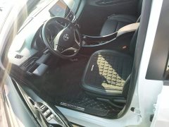 Toyota Yaris L Zhixuan 2022 Zhixuan X 1.5L CVT Luxury Plus - ფოტო 15