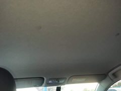 Toyota Yaris L Zhixuan 2022 Zhixuan X 1.5L CVT Luxury Plus - ფოტო 18