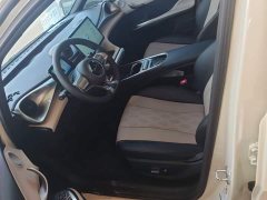 BYD Dolphin 2025 420km Fashion Edition - ფოტო 15