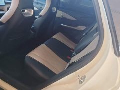 BYD Dolphin 2025 420km Fashion Edition - ფოტო 17