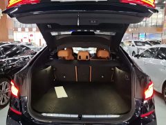 BMW 6 Series GT 2022 630i M Sport Package - ფოტო 19