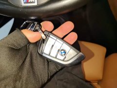 BMW 6 Series GT 2022 630i M Sport Package - ფოტო 9