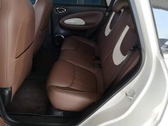 Wuling Binguo 333km Lingxi Connected Plus - ფოტო 17