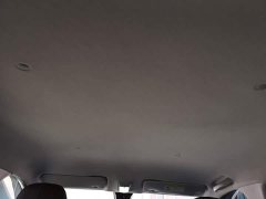 Wuling Binguo 333km Lingxi Connected Plus - ფოტო 18