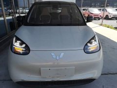 Wuling Binguo 333km Lingxi Connected Plus - ფოტო 3