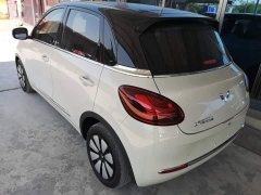 Wuling Binguo 333km Lingxi Connected Plus - ფოტო 5
