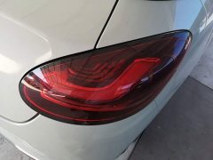 Wuling Binguo 333km Lingxi Connected Plus - ფოტო 8