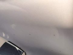 Wuling Hongguang MINIEV 2025 Fourth Generation Four-Door Premium Edition - ფოტო 18
