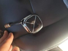 Wuling Hongguang MINIEV 2025 Fourth Generation Four-Door Premium Edition - ფოტო 9