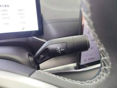Geely Galaxy A7 EM 2025 EM-i 150km Long Range Edition - ფოტო 14