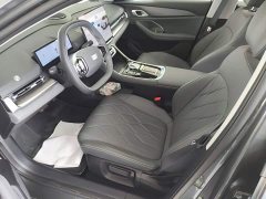 Geely Galaxy A7 EM 2025 EM-i 150km Long Range Edition - ფოტო 15