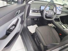 Geely Galaxy A7 EM 2025 EM-i 150km Long Range Edition - ფოტო 16