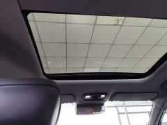 Geely Galaxy A7 EM 2025 EM-i 150km Long Range Edition - ფოტო 18
