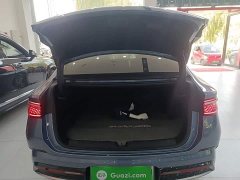 BYD Dolphin 07 DM-i 2025 DM-i 1.5L 125km Luxury - ფოტო 19