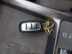 BYD Dolphin 07 DM-i 2025 DM-i 1.5L 125km Luxury - ფოტო 9