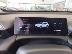 GAC AION V 2024 Aion Tyrannosaurus 650 Lidar Edition - ფოტო 12